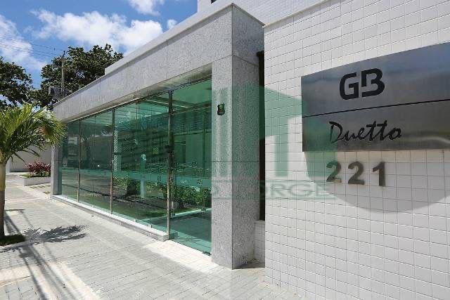 Apartamento, 2 quartos, 56 m² - Foto 16