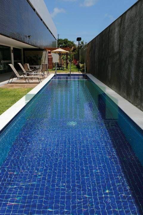 Apartamento, 2 quartos, 56 m² - Foto 15