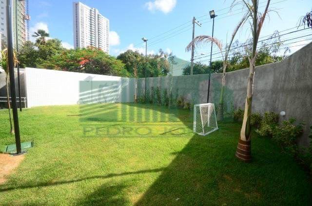 Apartamento, 2 quartos, 56 m² - Foto 12