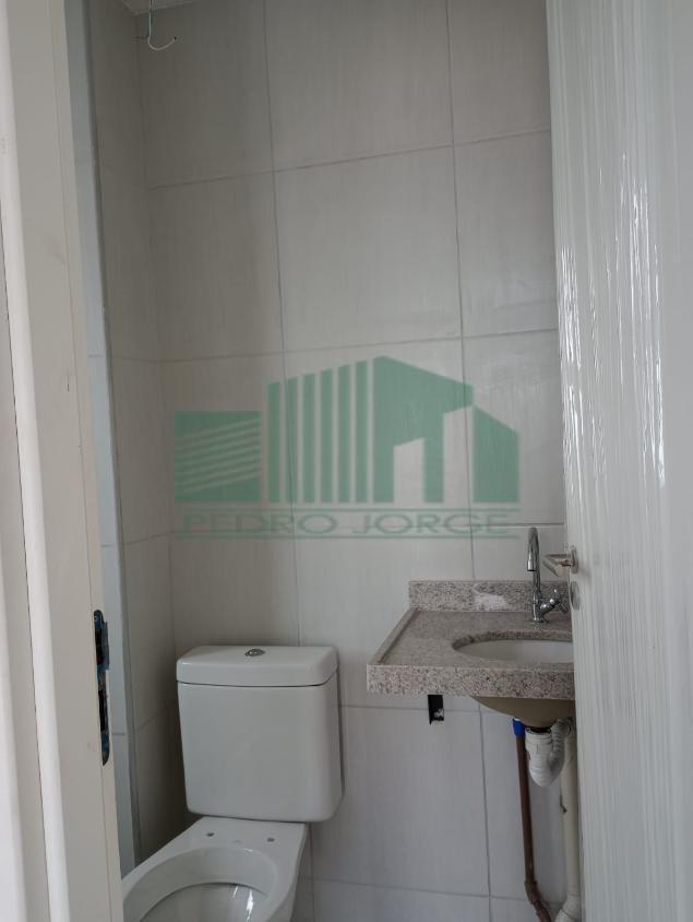 Apartamento, 2 quartos, 56 m² - Foto 8