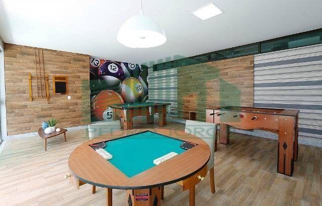 Apartamento, 2 quartos, 56 m² - Foto 14