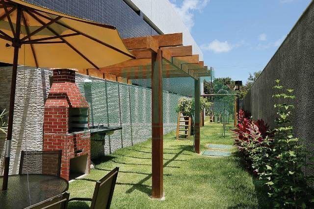 Apartamento, 2 quartos, 56 m² - Foto 13