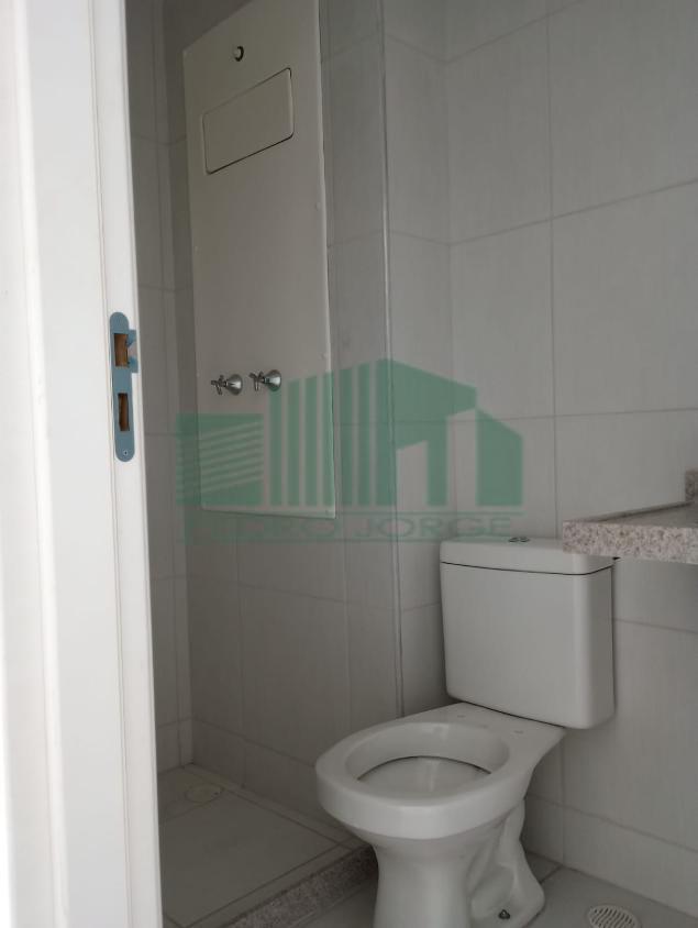 Apartamento, 2 quartos, 56 m² - Foto 5
