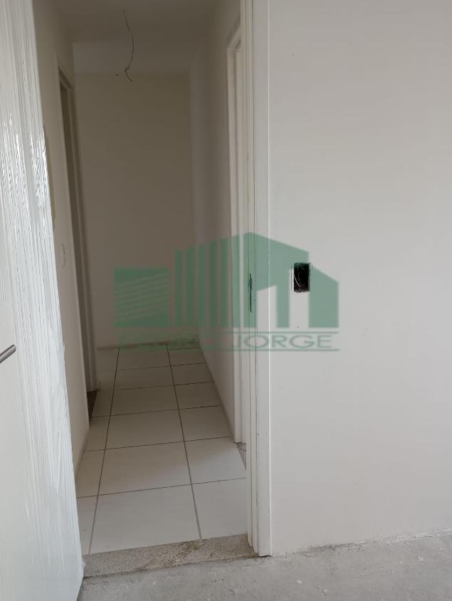 Apartamento, 2 quartos, 56 m² - Foto 7