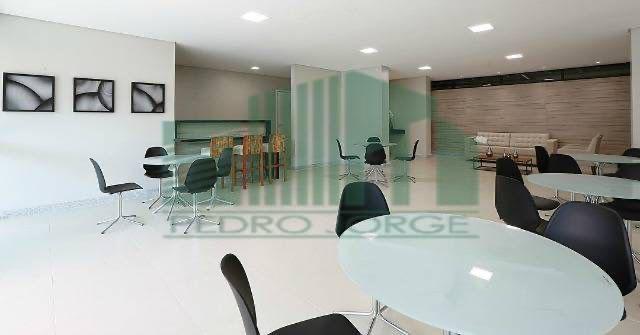 Apartamento, 2 quartos, 56 m² - Foto 11