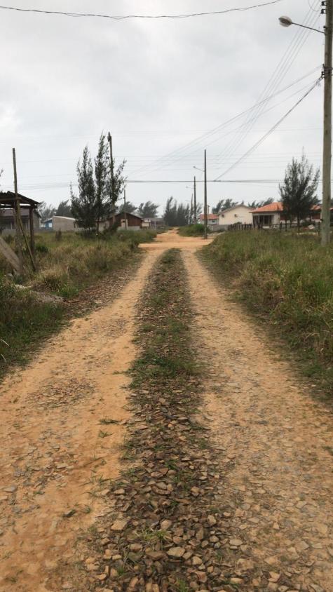 Terreno à venda, 360m² - Foto 6