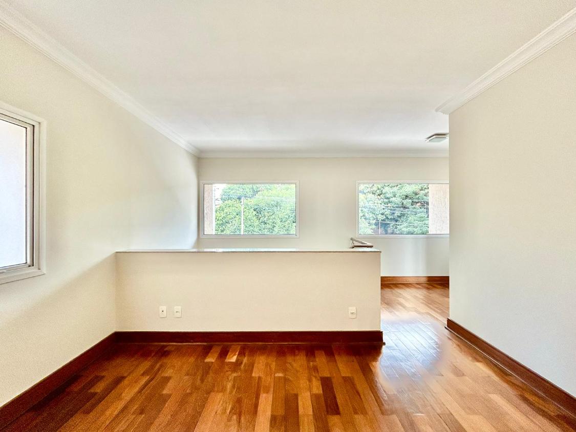 Casa de Condomínio para alugar com 4 quartos, 400m² - Foto 14