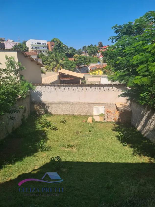 Casa à venda com 2 quartos, 108m² - Foto 10