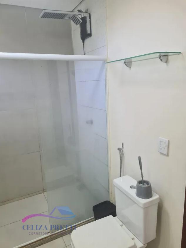 Casa à venda com 2 quartos, 108m² - Foto 15