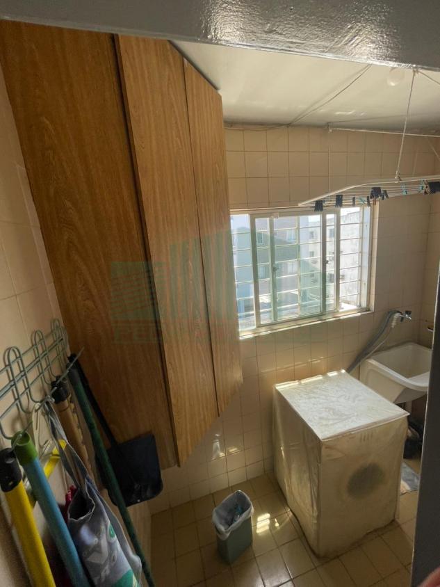 Apartamento para alugar com 3 quartos, 111m² - Foto 17