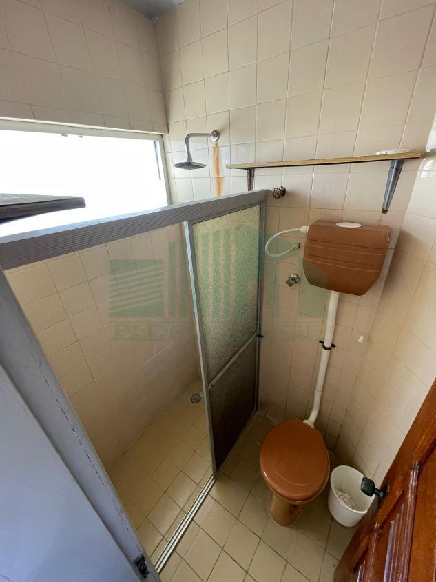 Apartamento para alugar com 3 quartos, 111m² - Foto 12