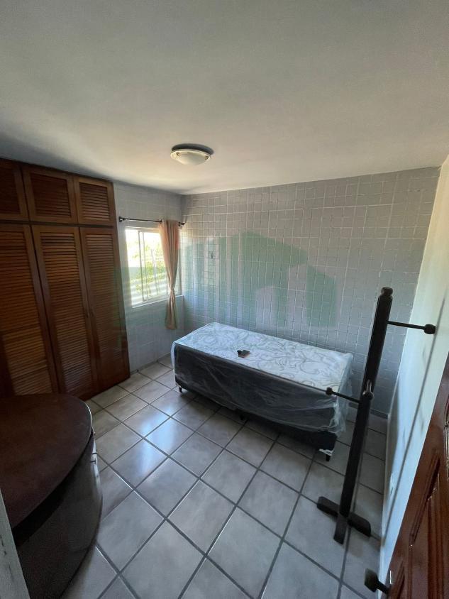 Apartamento para alugar com 3 quartos, 111m² - Foto 5