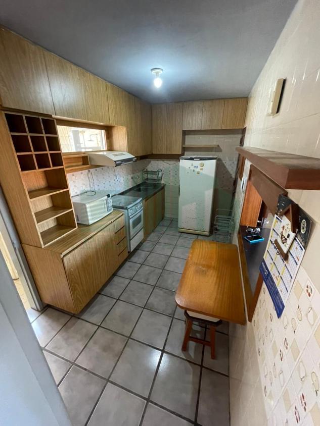 Apartamento para alugar com 3 quartos, 111m² - Foto 15