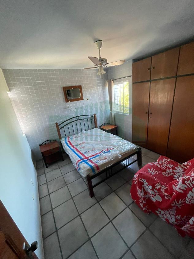 Apartamento para alugar com 3 quartos, 111m² - Foto 10