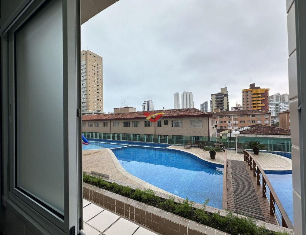 Apartamento à venda com 2 quartos, 75m² - Foto 14