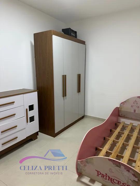 Apartamento à venda com 3 quartos, 90m² - Foto 6