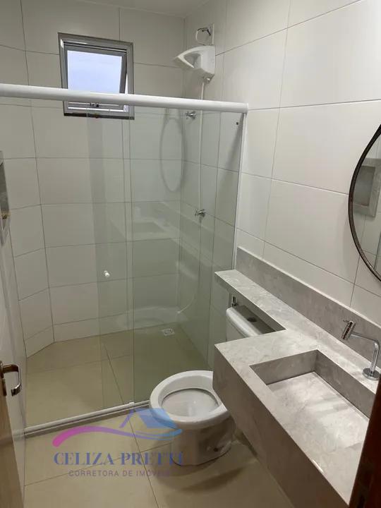 Apartamento à venda com 3 quartos, 90m² - Foto 10