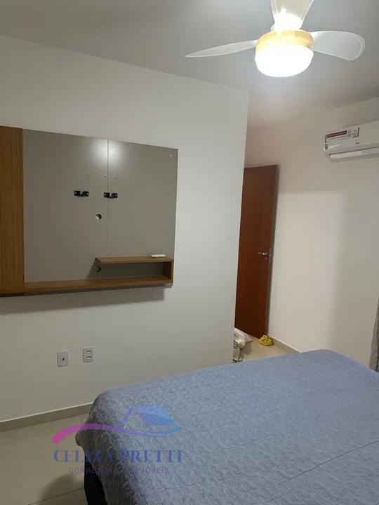 Apartamento à venda com 3 quartos, 90m² - Foto 5