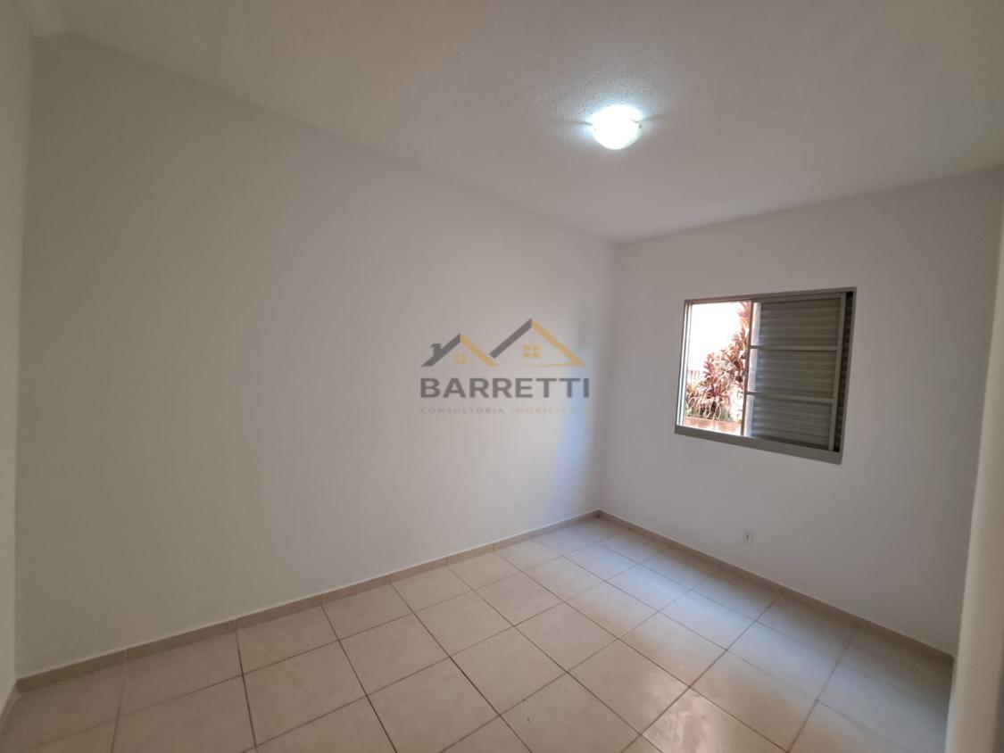 Apartamento à venda com 2 quartos, 52m² - Foto 9