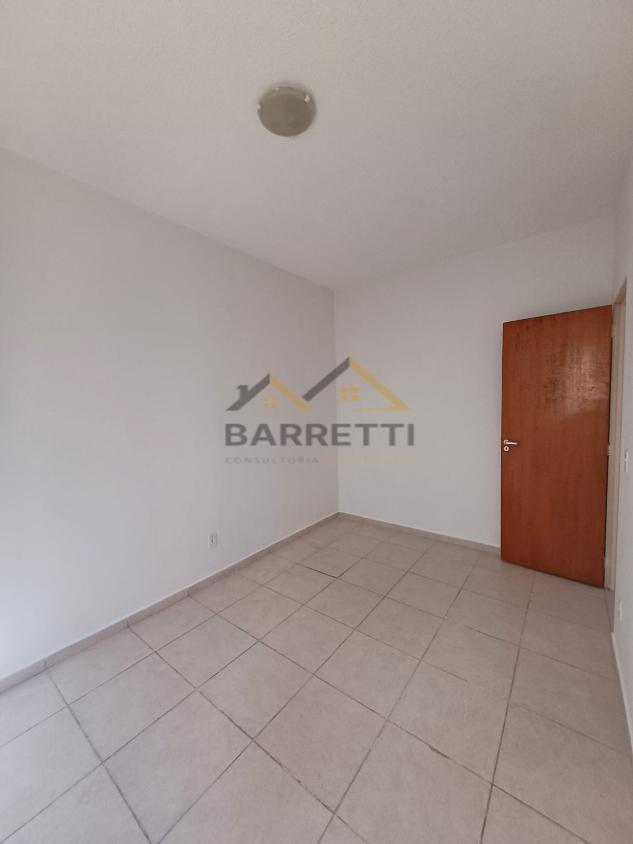 Apartamento à venda com 2 quartos, 52m² - Foto 14