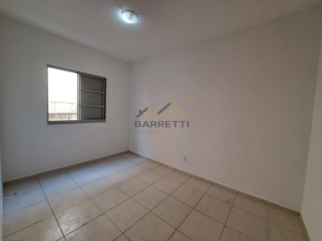 Apartamento à venda com 2 quartos, 52m² - Foto 12