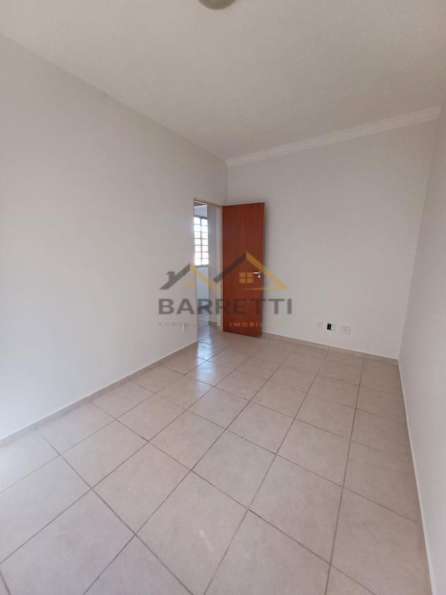 Apartamento à venda com 2 quartos, 52m² - Foto 11