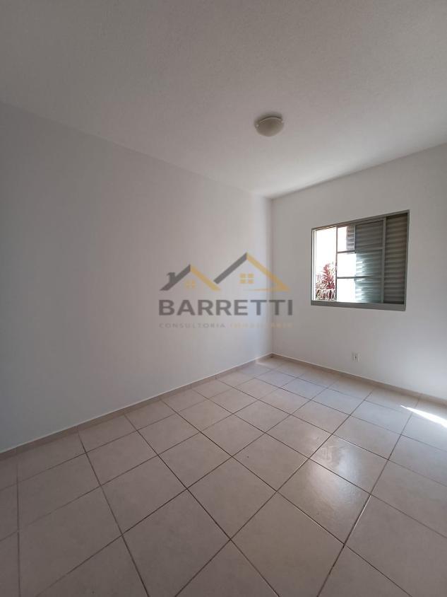 Apartamento à venda com 2 quartos, 52m² - Foto 13