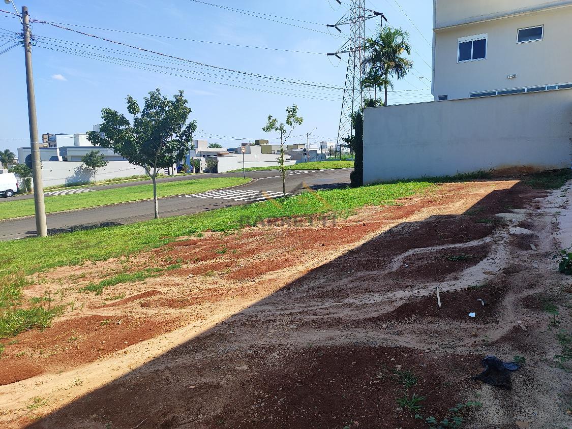 Terreno à venda, 273m² - Foto 3