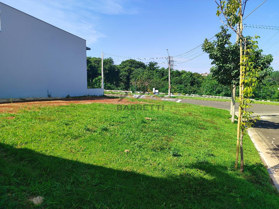 Terreno à venda, 273m² - Foto 1