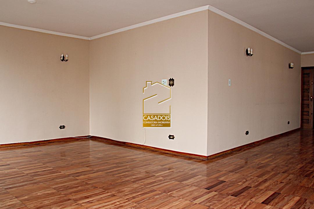 Apartamento à venda e aluguel com 3 quartos, 224m² - Foto 8