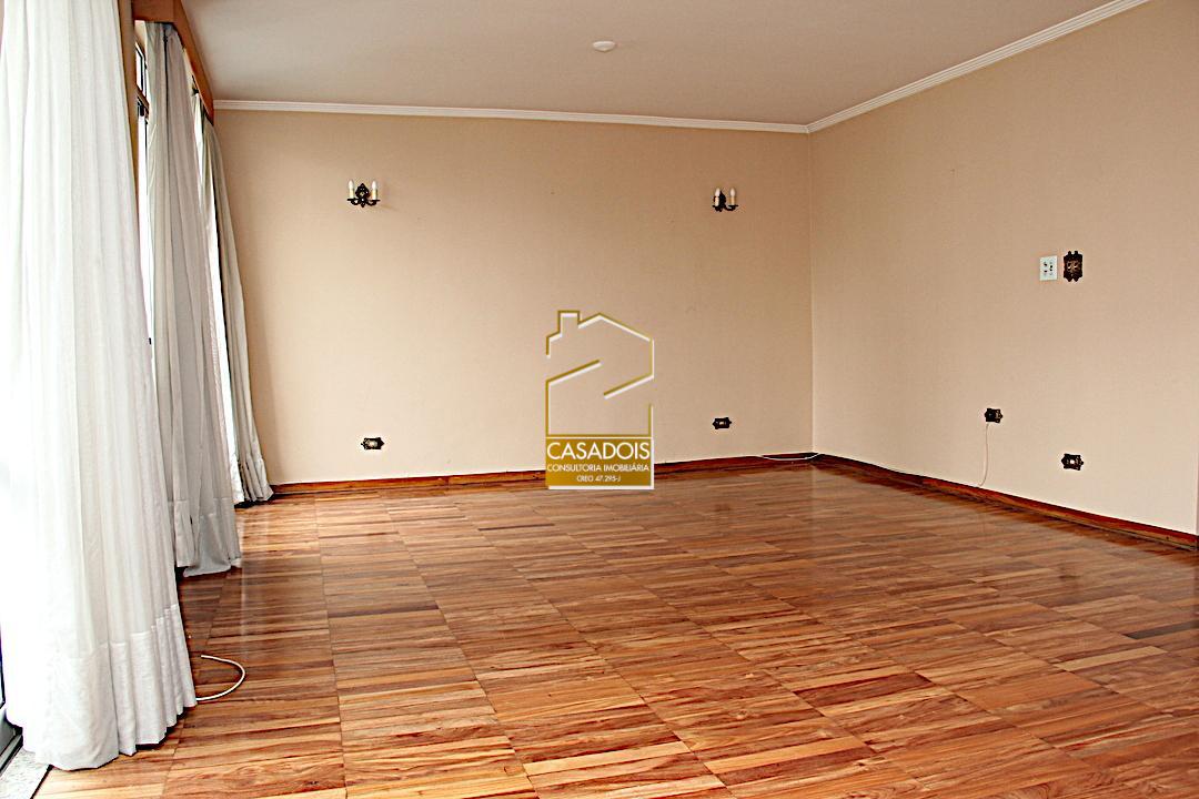 Apartamento à venda e aluguel com 3 quartos, 224m² - Foto 7