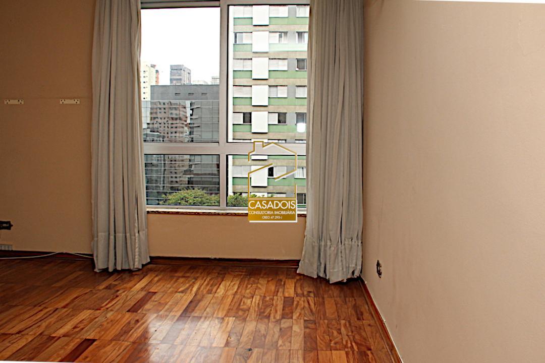 Apartamento à venda e aluguel com 3 quartos, 224m² - Foto 6