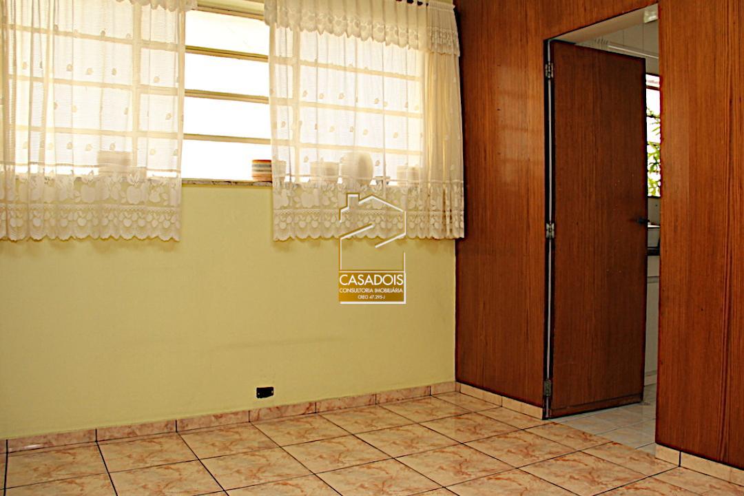 Apartamento à venda e aluguel com 3 quartos, 224m² - Foto 13