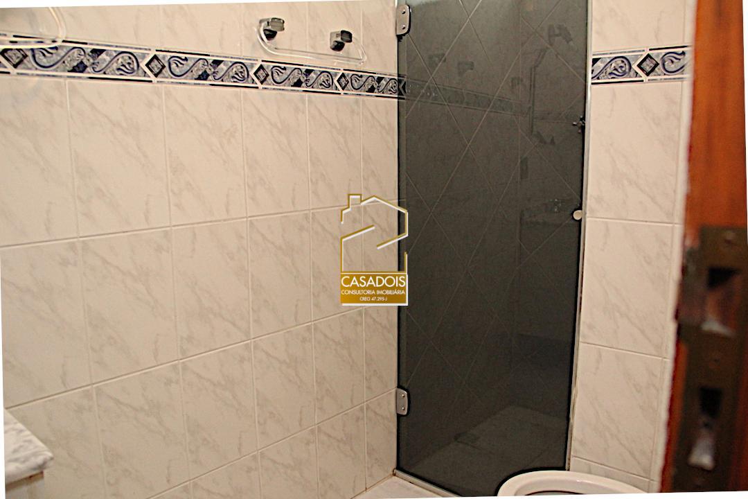 Apartamento à venda e aluguel com 3 quartos, 224m² - Foto 42