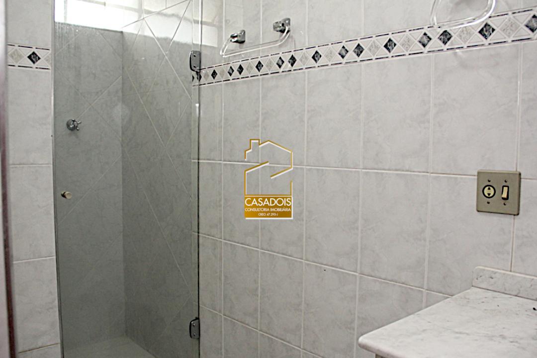 Apartamento à venda e aluguel com 3 quartos, 224m² - Foto 29