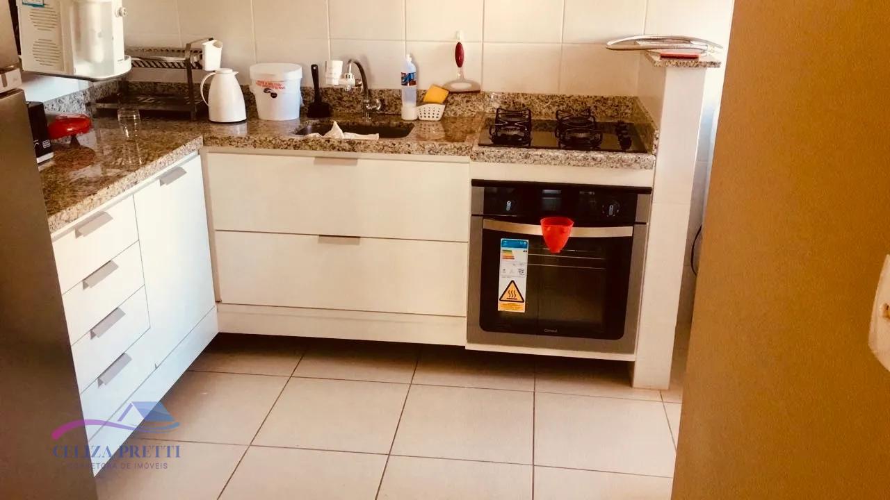 Apartamento à venda com 2 quartos, 72m² - Foto 12