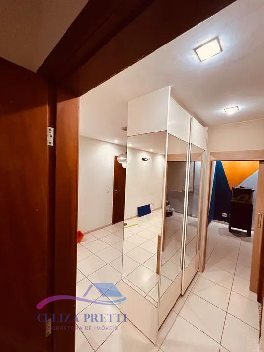 Apartamento à venda com 2 quartos, 72m² - Foto 9