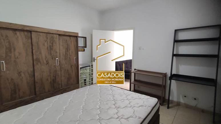 Casa para alugar com 1 quarto, 48m² - Foto 4