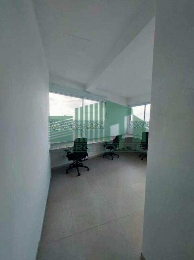 Apartamento, 1 quarto, 26 m² - Foto 13