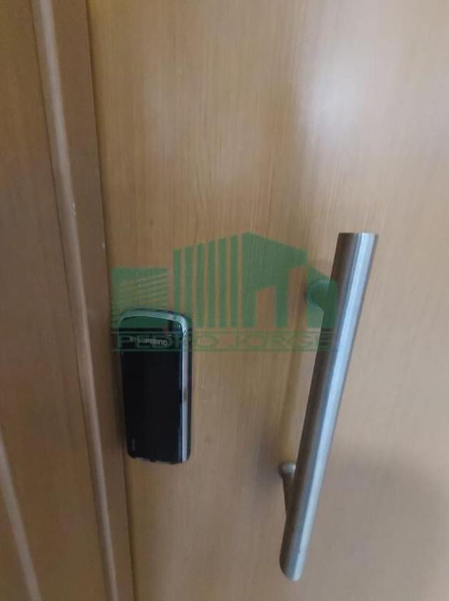 Apartamento, 1 quarto, 26 m² - Foto 6