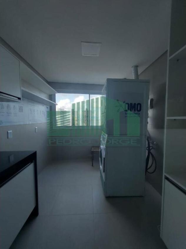 Apartamento, 1 quarto, 26 m² - Foto 11