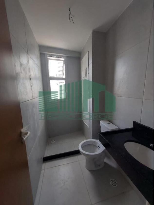 Apartamento, 1 quarto, 26 m² - Foto 10