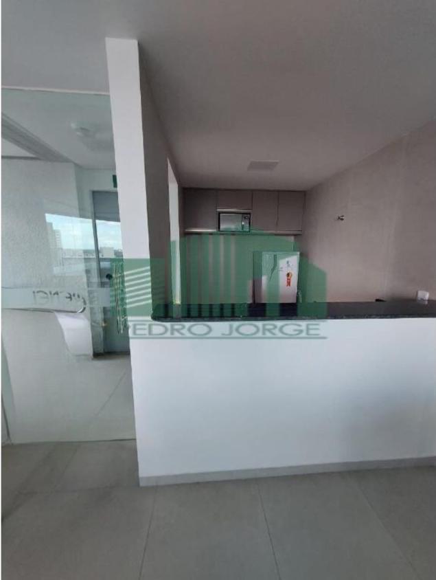 Apartamento, 1 quarto, 26 m² - Foto 14