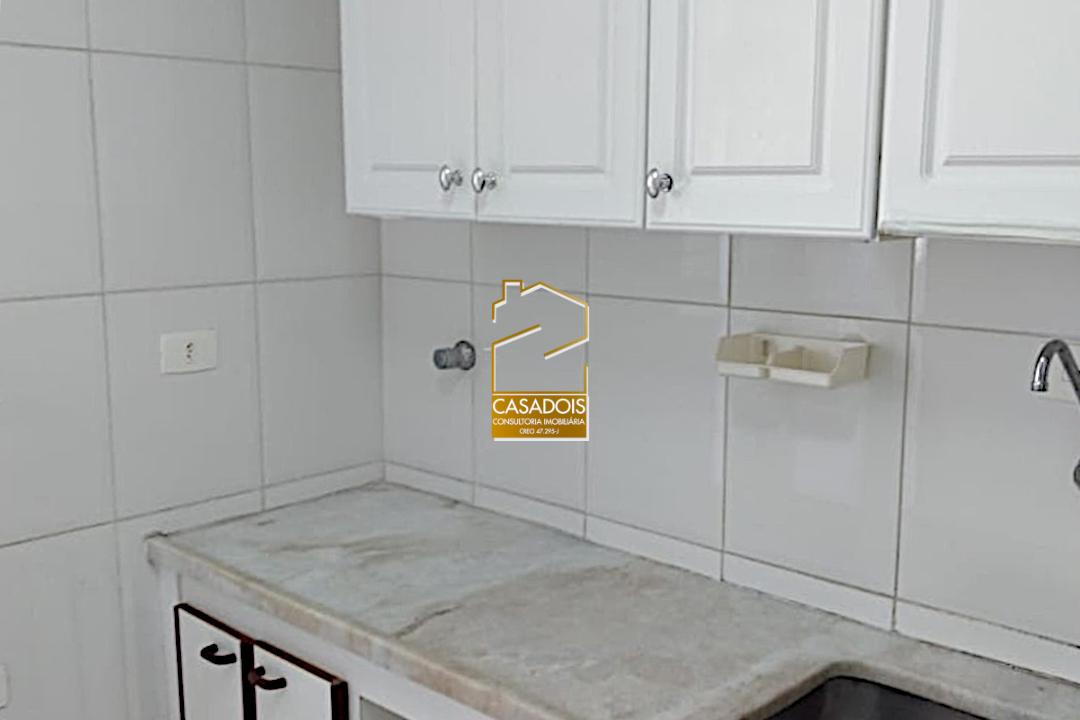 Apartamento para alugar com 3 quartos, 90m² - Foto 7