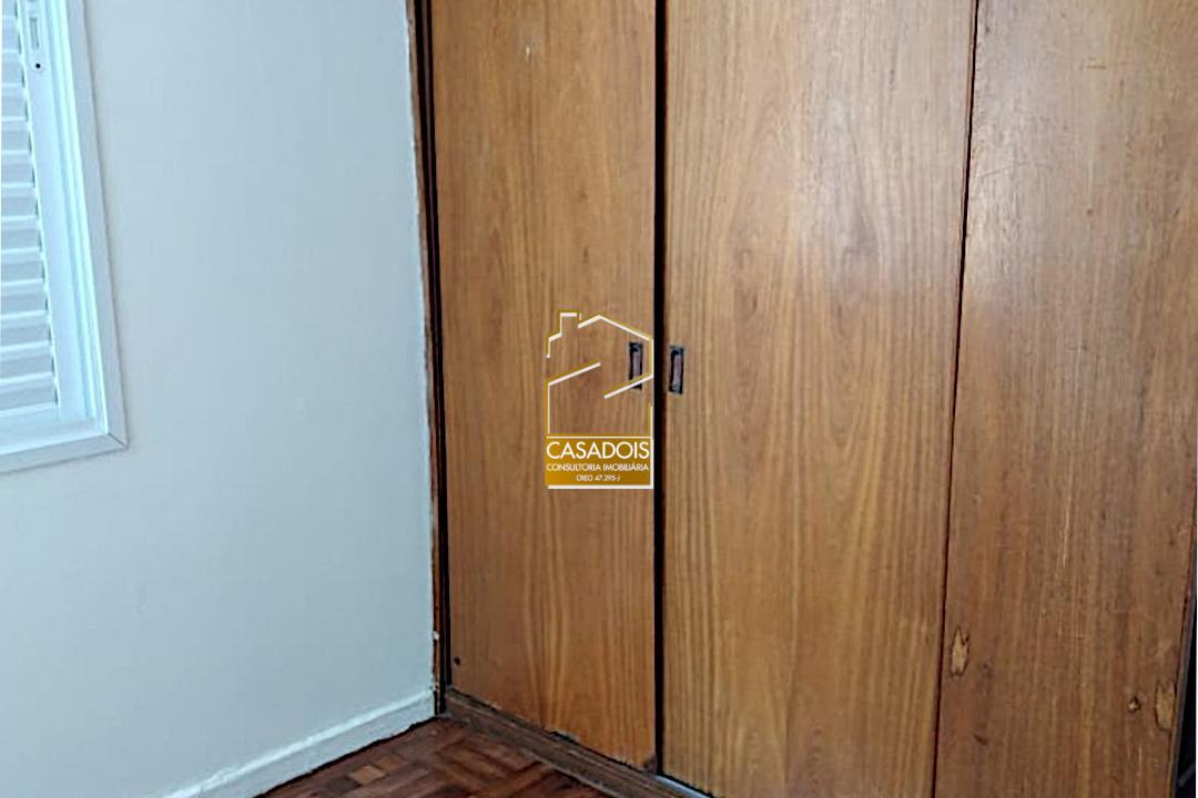 Apartamento para alugar com 3 quartos, 90m² - Foto 18