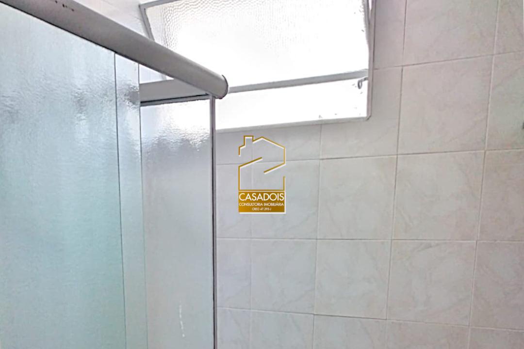 Apartamento para alugar com 3 quartos, 90m² - Foto 14