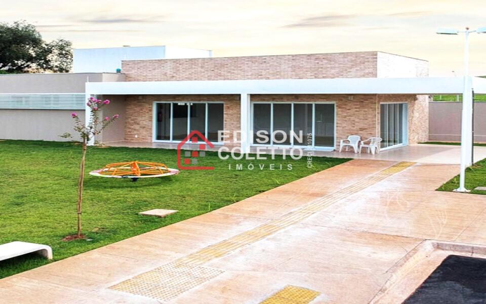 Casa de Condomínio à venda com 3 quartos, 253m² - Foto 15