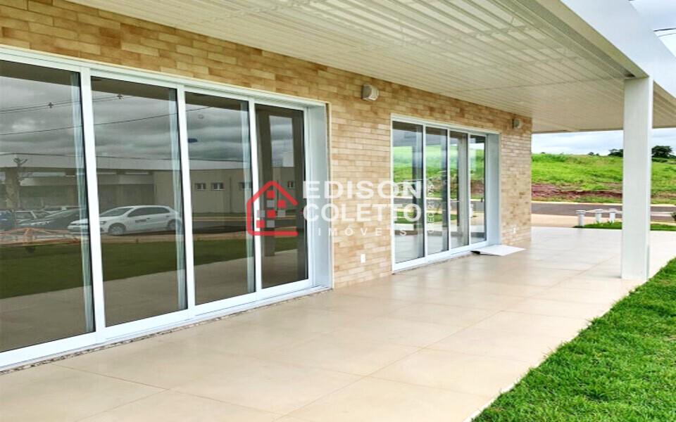 Casa de Condomínio à venda com 3 quartos, 253m² - Foto 16