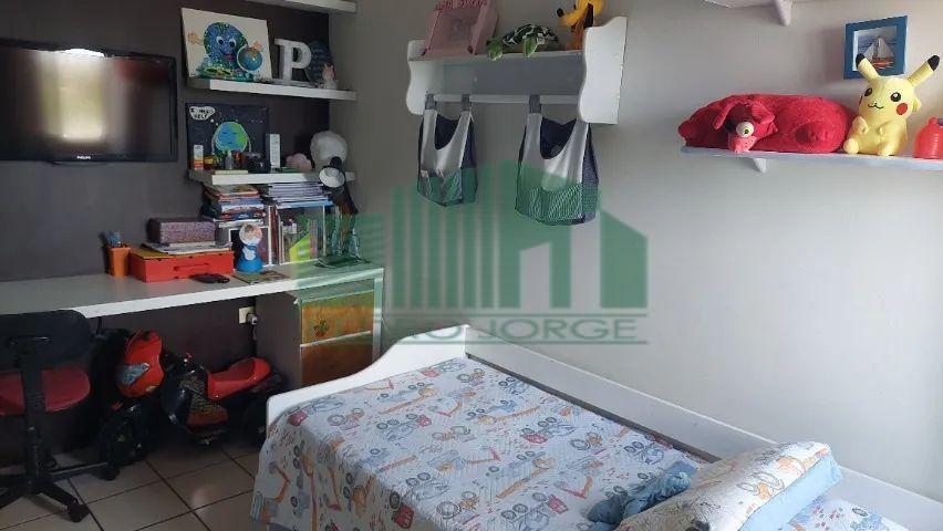 Apartamento à venda com 3 quartos, 80m² - Foto 9