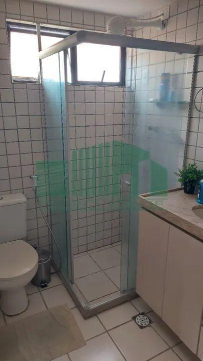 Apartamento à venda com 3 quartos, 80m² - Foto 8